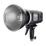 GODOX AD600B TTL Wistro Flash for Bowens Mount
