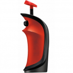 Carrera GO!!! Wireless hand controller SOLO, controller