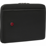 Wenger BQ Sleeve 14, notebook bag black