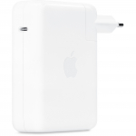 Apple 140W USB-C Power Adapter (power supply) (white)