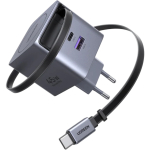 Ugreen X614 GaN Charger 45W charger