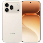 Honor 600 Pro 512GB (Golden, MagicOS, 12GB)