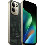 Xiaomi Redmi 17 256GB (Oak Green, HyperOS, 4GB)