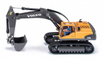 SIKU Super Koparka Volvo EC 290 (3535)