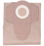 Einh Schmutzfangsack     30l 5Stk
