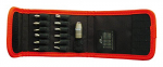 Makita Bit bag P-54069 14tlg - P-54069