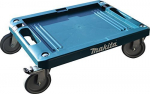 Makita MakPac Dolly P-83886 - skateboard