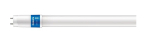 Philips MASTER LEDtube Sensor 1500mm HO 24W865 T8, LED lamp (for operation on KVG/VVG, with starter, replaces 58 watts, with motion sensor)