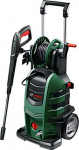 Bosch high pressure cleaner AdvancedAquatak 150 (green / black, 2,200 watts)