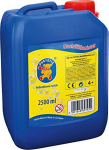 Pustefix refill bottle 2.5l 420869745