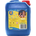 Pustefix refill bottle 2.5l 420869745
