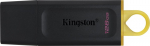 Kingston DataTraveler Exodia 128 GB, USB-Stick