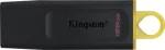 Kingston&nbsp;DataTraveler Exodia 128 GB, USB-Stick