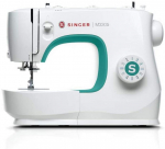 Singer sewing machine M3305