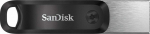 Sandisk USB 64GB iXpand Go U3