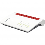 FRITZ! Box 7530 WLAN AX