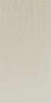 BOSCH Mesh structure sanding sheet M480 115x230 K18 10x - 2608900765 EXPERT RANGE