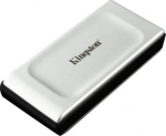 Kingston SSD 1000GB 2.0 / 2.0 XS2000 U3.2