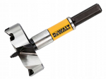 DeWALT rapid drill 92mm wood DT4589 - DT4589-QZ
