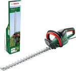 Bosch Hedge trimmer Universal HedgeCut 50 (green/black, 480 Watt)