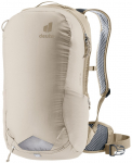 Deuter Race 16 Beige
