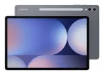 Samsung Galaxy Tab S Galaxy Tab S10+ (12,4", WiFi)