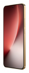 Honor Magic 8 Lite 5G 17.2 cm (6.79") Hybrid Dual SIM MagicOS 9.0 USB Type-C 8 GB 512 GB 7500 mAh Brown