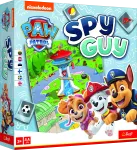 TREFL PAW PATROL lauam&auml;ng Spy Guy