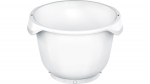 Bosch MUZ9KR1 mixing bowl