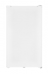 Beko RS9152WN 90 L under-counter fridge, white