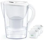 Brita Marella +3 Maxtra Pro PP filtrikann