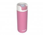 Kambukka Olympus Thermal kruus 500 ml Roosa