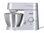 Kenwood KVC3110S k&ouml;&ouml;gikombain 4,6 L h&otilde;bedane 1000 W