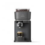 Philips BAR300/60 coffee maker Semi-auto Espresso machine 1.2 L