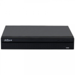 DAHUA IP-SALVESTUS NVR2108HS-4KS3