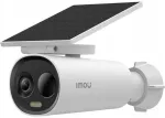 WRL 5MP IPC-K9DC-5M0WEH-V2 IMOU kaamera