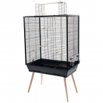 ZOLUX Neo JILI XL - linnupuur