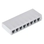 TP-Link 8-pordiline 10/100Mbps lauaarvuti v&otilde;rgul&uuml;liti