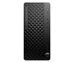 HP ProDesk 4 Tower G1i lauaarvuti tehisintellektiga arvuti Intel Core Ultra 5 225 16 GB DDR5-SDRAM 512 GB SSD Windows 11 Pro must