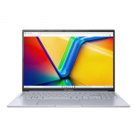 ASUS Vivobook 16X K3605VU-WS96 Intel&reg; Core&trade; i9 i9-13900H s&uuml;learvuti 40,6 cm (16") WUXGA 16 GB DDR4-SDRAM 1 TB SSD NVIDIA GeForce RTX 4050 Wi-Fi 6E (802.11ax) Windows 11 Home H&otilde;bedane Uus &Uuml;mberpakendatud/&Uuml;mberpakendatud