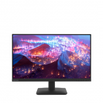 Lenovo L27-4e arvutimonitor 68,6 cm (27") 1920 x 1080 pikslit Full HD LCD must