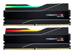 G.Skill Trident Z5 Neo RGB F5-6000J3244G64GX2-TZ5NR m&auml;lumoodul 128 GB 2 x 64 GB DDR5 6000 MT/s