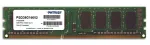 Patriot Memory DDR3 8GB PC3-12800 (1600MHz) DIMM m&auml;lumoodul 1 x 8 GB