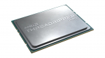 AMD Ryzen Threadripper PRO 7955WX protsessor 4,5 GHz 64 MB L3 salv