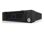 ICY BOX IB-138SK-B-II SATA mobiilne riiul
