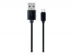 GEMBIRD CC-USB2-AMCM-1M USB 2.0 AM
