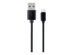 GEMBIRD CC-USB2-AMCM-1M USB 2.0 AM