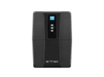 ARMAC UPS Line-In HL/850F/LED/V2