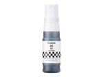 CANON GI-45 Ink Bottle Black EMB