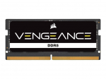 CORSAIR VENGEANCE 16GB 1x16GB DDR5